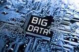 big Data