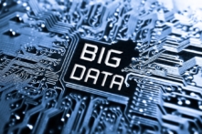 Big Data và nền thương mại ‘đọc suy nghĩ’