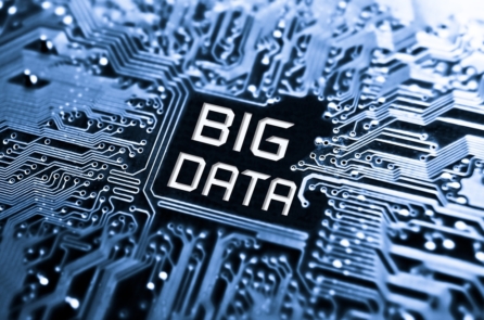 Big Data và nền thương mại ‘đọc suy nghĩ’