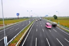 Đầu tư 4.500 tỷ đồng xây cao tốc nối Đồng Tháp – Tiền Giang