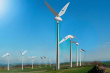 5 công nghệ đột phá nhờ bắt chước thiên nhiên (Video)