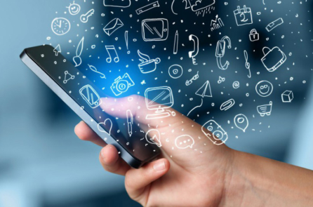 Công nghệ thao túng tâm trí con người như thế nào? (Phần 2)