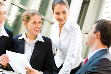 7 bí quyết để nâng cao hiệu suất làm việc