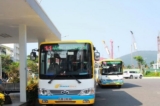 danabus xe buyt tro gia da nang