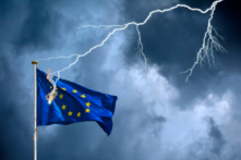 EU, cứu được không?