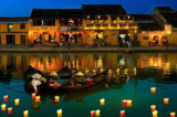 hoian quang nam province