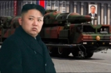 kim jong