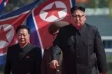 kim jong un3