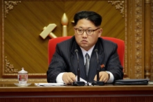 Bắc Hàn dọa sẽ khiến Mỹ chịu tổn thất “gấp ngàn lần” lệnh trừng phạt mới nhất của LHQ