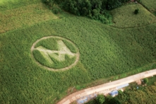 Monsanto: Lịch sử của những sản phẩm đầu độc cả thế giới