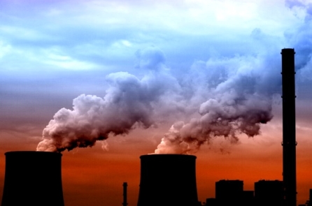 Đông Nam Á sẽ có 55.000 người tử vong do nhiệt điện than năm 2030
