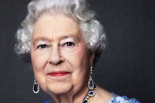 Nữ hoàng Anh Elizabeth II và quãng thời gian tại vị lâu nhất trong lịch sử