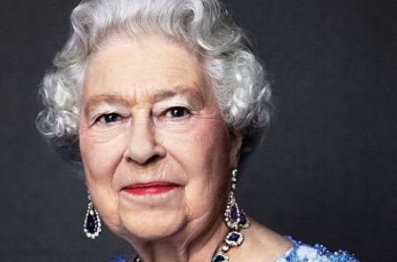 Nữ hoàng Anh Elizabeth II và quãng thời gian tại vị lâu nhất trong lịch sử