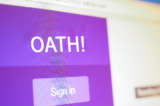 oath yahoo AOL