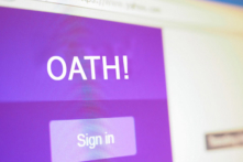 Kỷ nguyên Yahoo chính thức chấm dứt khi sáp nhập với AOL