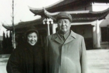 Thư ký bí mật của ông Mao Trạch Đông qua đời