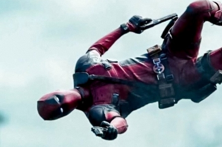 12 lỗi trong các bộ phim nổi tiếng không phải ai cũng để ý