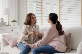 Kỹ năng giao tiếp: Lợi ích của việc “biết lắng nghe”