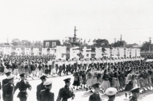 Phong trào chống trí thức lớn nhất trong lịch sử