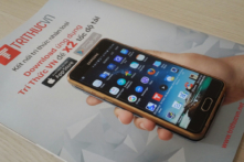 7 chức năng Android mà đa số người dùng không biết