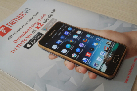 7 chức năng Android mà đa số người dùng không biết