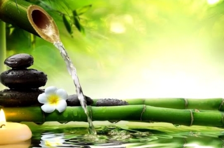 10 mẩu truyện suy ngẫm về nhân sinh