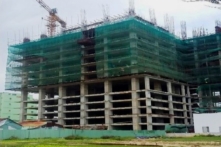 Đà Nẵng: Thanh tra 22 dự án về chấp pháp theo giấy phép đầu tư