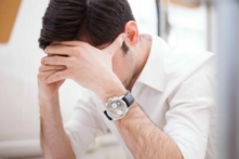 40.000 người Việt tự sát mỗi năm do trầm cảm