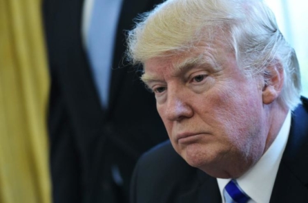 Hủy ObamaCare thất bại: Bài học đắng về chính sách dành cho ông Trump