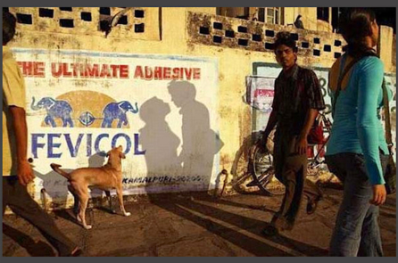 Khi sự trùng hợp xảy ra trong đời bạn, hãy hành động!