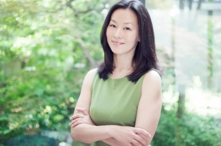 Cách nhận biết cơ thể thiếu máu và dưỡng khí