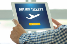 Làm thế nào để đặt các chuyến bay rẻ nhất có thể?