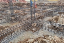 TP.HCM rút ngắn thời gian cấp phép xây dựng từ 133 ngày xuống 42 ngày