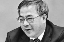 Ông Hồ Xuân Hoa ủng hộ quyết định điều tra ông Tôn Chính Tài