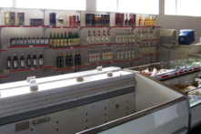 Sự đáng ngờ của Trung Quốc trong những lệnh trừng phạt Triều Tiên