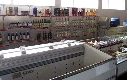 Sự đáng ngờ của Trung Quốc trong những lệnh trừng phạt Triều Tiên