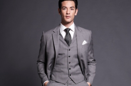 Trang phục ảnh hưởng đến sự nghiệp của bạn như thế nào?