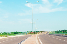 Sau quyết toán, 13 dự án BOT giảm 92 năm thu phí, 4 dự án tăng hơn 24 năm