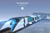 Hyperloop