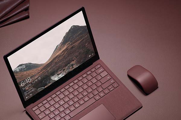 Microsoft-Surface-Laptop-002