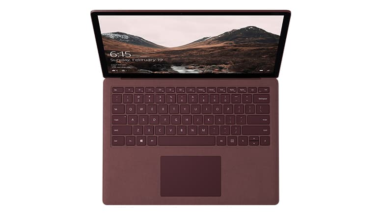 Microsoft-Surface-Laptop-3