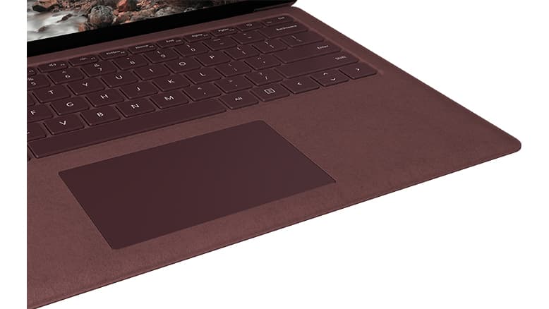 Microsoft-Surface-Laptop-5