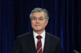 Moon Jae In