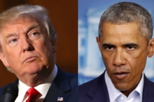 Obamacare lại bị thách thức
