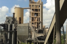 Ủy ban Tài chính – Ngân sách: Thất thoát hàng ngàn tỷ đồng do ‘buông lỏng quản lý, giám sát’