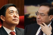 “Quà năm mới” ông Tập Cận Bình tặng cho cựu lãnh đạo Giang Trạch Dân