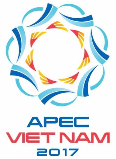 apec vietnam 2017