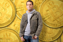 Công thức đơn giản để trở thành triệu phú bitcoin, theo một chuyên gia về đồng tiền ảo