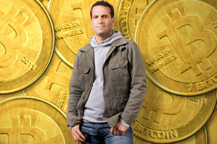 Công thức đơn giản để trở thành triệu phú bitcoin, theo một chuyên gia về đồng tiền ảo