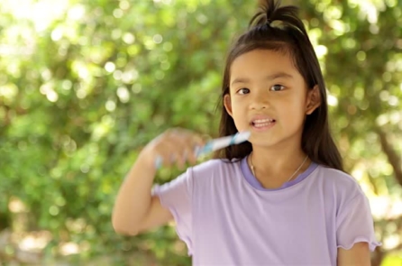 Vì sao bác sĩ thường kêu gọi mọi người chăm sóc răng, khám răng cho kỹ?